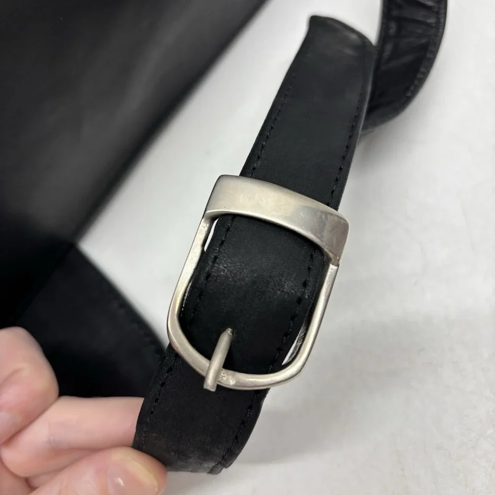 Wilsons Leather good vintage